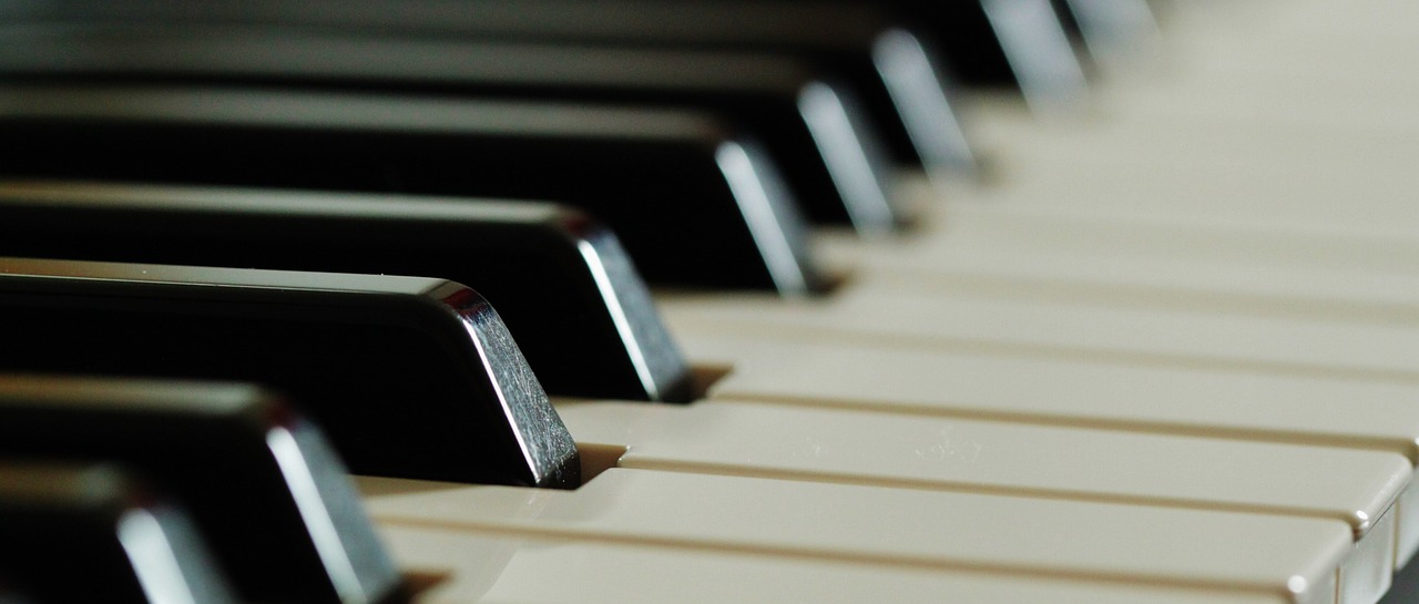 Nathalie WU professeure de piano