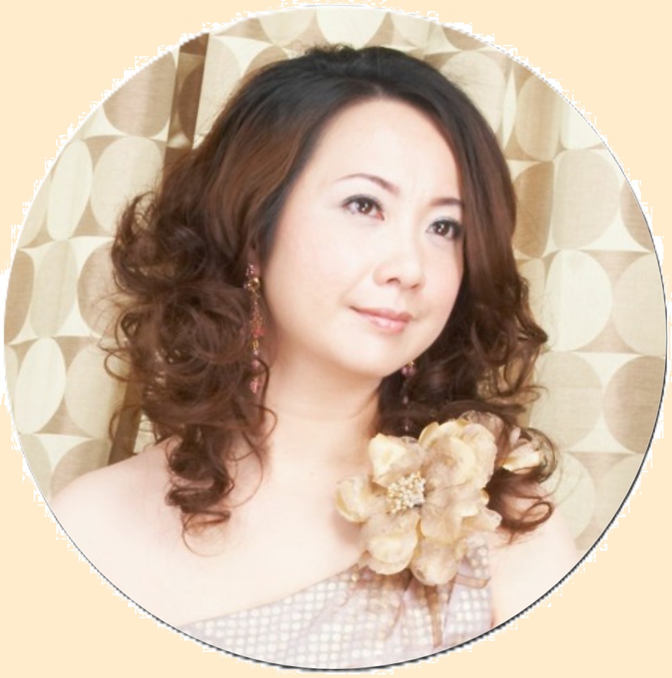 Album Nathalie WU